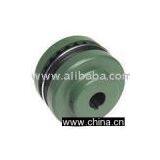 Couplings thumbnail-1