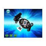 Self - Adhesive Battery Powered LED Strips Remote Controlled Architecture Car Decoration thumbnail-1