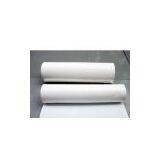 ptfe sheet