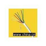 Security Cable thumbnail-1