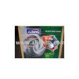 90x187 Palm Sander thumbnail-1