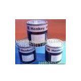 UV Offset Ink (A Series)