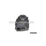 Water Pump for CATERPILLAR Series 3306T(2P0662) thumbnail-1