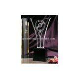 Crystal Award,crystal Trophy,crystal Craft thumbnail-1