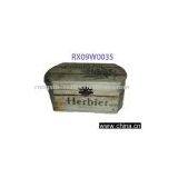 Wooden Gift Box thumbnail-1