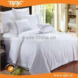 Luxury Classical Design Hotel Bedding thumbnail-3