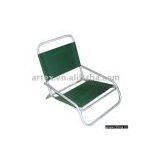 Beach Chair thumbnail-1