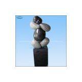 Marble Abstract Sculpture/Abstract Statue