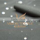 228T Polyester Waterproof Taslon thumbnail-1