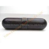 Offer Screen Pill Bluetooth Speaker, Bests Pill Bluetooth Speaker With Screen, Fashion Bass Sound Wireless Bluetooth Speaker, Brand Bluetooth Speaker thumbnail-2