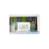 UN375C, Lucent,telecom Board
