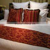 Custom Made Queen Duvet Cover Wholesale thumbnail-2
