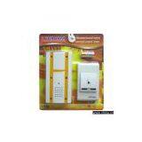 Doorbell thumbnail-1