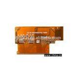 FPC/fpcb/circuit board