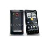 BRAND NEW HTC EVO 4G 8MP TOUCH WI-FI PHONE
