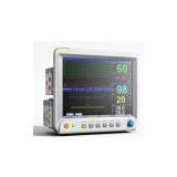 Neuroplus Modular Patient Monitor