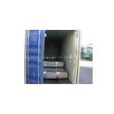Galvanized Corrugated Roof Sheet thumbnail-3