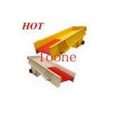 GZD-series Vibrating Feeder Used in Mining Equipment