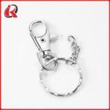 Supplier of Zinc Alloy Hook Based Hardware thumbnail-2