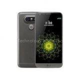 LG G5 H860N 4G LTE Unlocked Phone