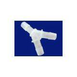 1/2\'\' Plastic Joint/plastic Quick Connector