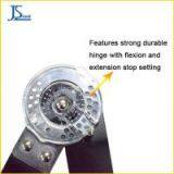 Dongguan Post op Knee Brace Support thumbnail-2