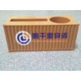 1:35pen Container Mode Toy thumbnail-1