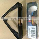 3D Paper Solar Eclipse Glasses Viewer M7031601 thumbnail-3