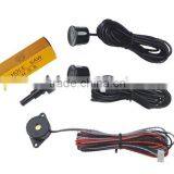 USD 7 Set for NOW Buzzer Sensor Parking System Alarm