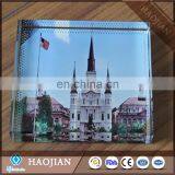 Acrylic Trophy Acrylic Makeup Organizer Acrylic Dome thumbnail-6