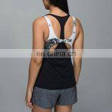 Customized Design Customization Casual High Quality Bodybuilding Women Sex Compression Wear thumbnail-2