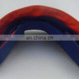 Cap Golf thumbnail-3