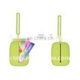 Top Quality Vase Sheaps Case Cute Bag Cartoon Animal Silicone Car Key Cover Honda Silicone Key Cover Silicone Key Case thumbnail-5