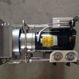 CMEP-OL R600/R600A/R32/R410A Recovery Pump thumbnail-3