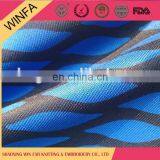 Best Selling Fabric Manufacturer Soft Customized 90 Polyester 10 Spandex Fabric thumbnail-3