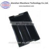 330mm to Inches Smt Component Reel Rack Package thumbnail-6