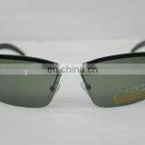 Polarized Sunglasses UV400,CE,FDA