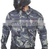 Cordura 600D Motorcycle Jacket,Textile Bike Jacket,Racing Cordura Jacket thumbnail-1