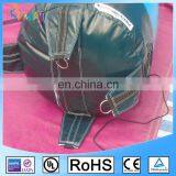 Inflatable Arch Inflatable Bow With Internal Blower thumbnail-5