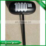 Nice Plush Hammer Toys thumbnail-1