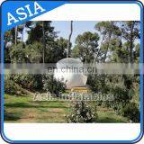 See-through Inflatable Bubble Hotel for Outside Camping