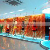 Ningbo Abintex Costume Co., Ltd. company overview - view 1 thumbnail