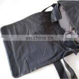 Fashionable PU Pilot Shoulder Bag for Men thumbnail-5