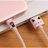 Iphone6/6s Data Line thumbnail-2