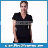 Fashionable Style Widely Used Body Shaper Neoprene Vest thumbnail-6