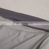 Female Favorite Very Popular Gym Running Exercise Sports Trousers Comfortable Yoga Fitness Pants S.M.L thumbnail-3