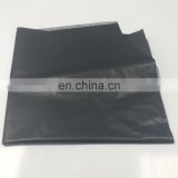 Custom Printing black Tissue Paper Wholesale