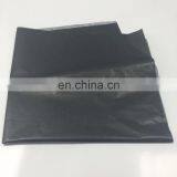 Custom Printing Black Tissue Paper Wholesale thumbnail-1