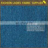 China Supplier Denim Fabric Recycled Denim Fabric Colored Denim Fabric thumbnail-2