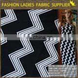 Dress Shirt 100% Rayon Fabric Soft China Supplier Shaoxing Textile Challis Viscose Rayon Fabric thumbnail-4